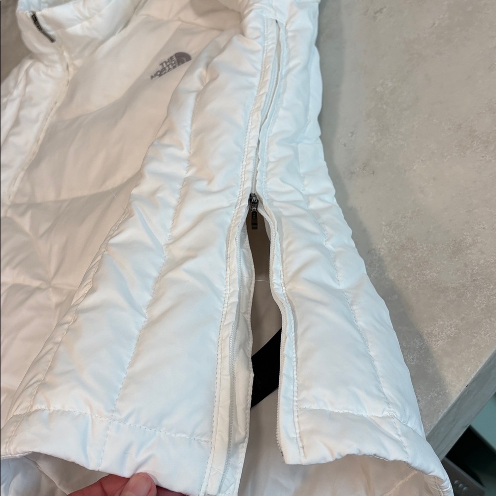 North Face Jacket - image 6